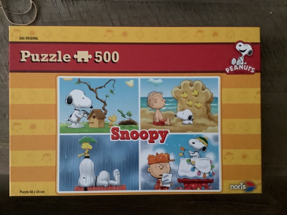 Jack Skellington And Zero Tim The Nightmare Before Christmas 25 Years