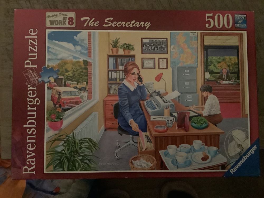 Sheepworld - Lingo Lesson