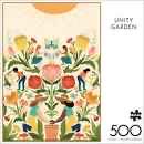 After The Snow Has Fallen