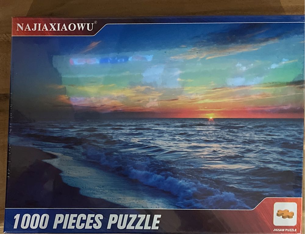 Souvenirs De Mickey Disney