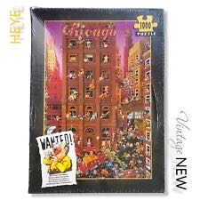 Let The Good Times Roll