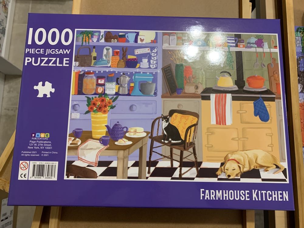 Wisconsin Badgers Camp Randall