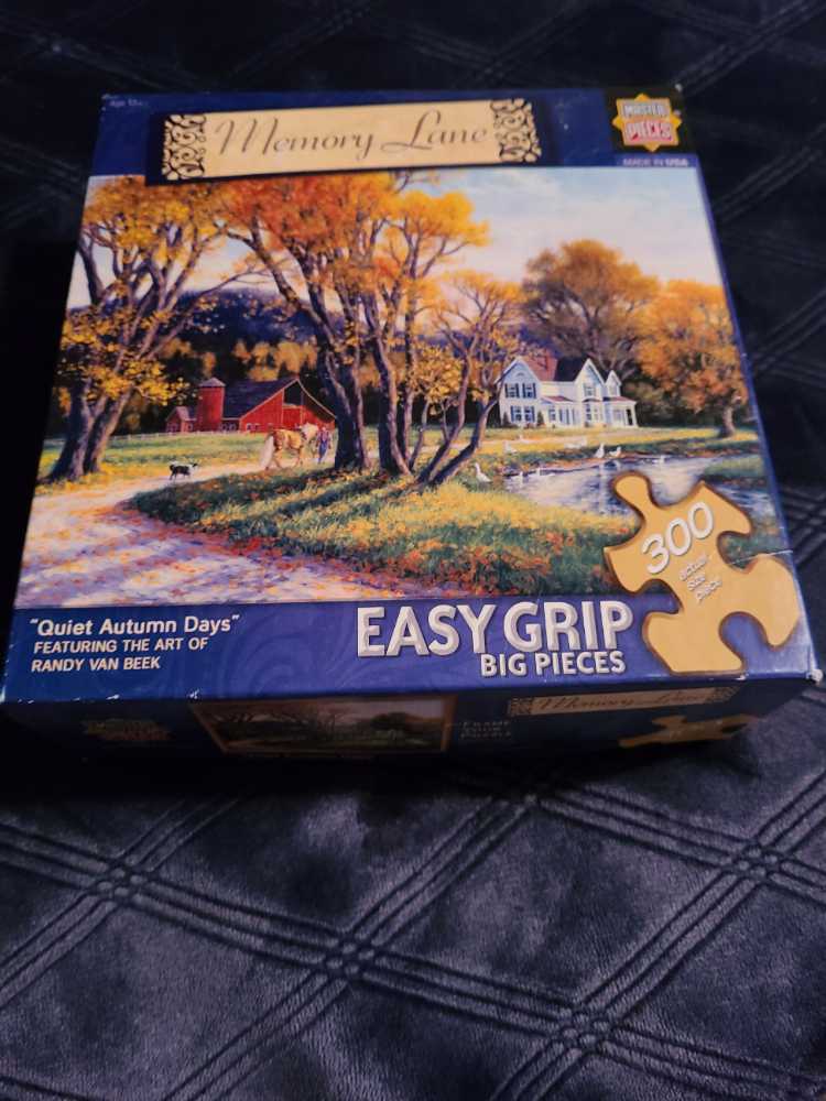 Mini’s / The Italian Job