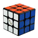 Guoguan Xinghen 2x2 TSM Black