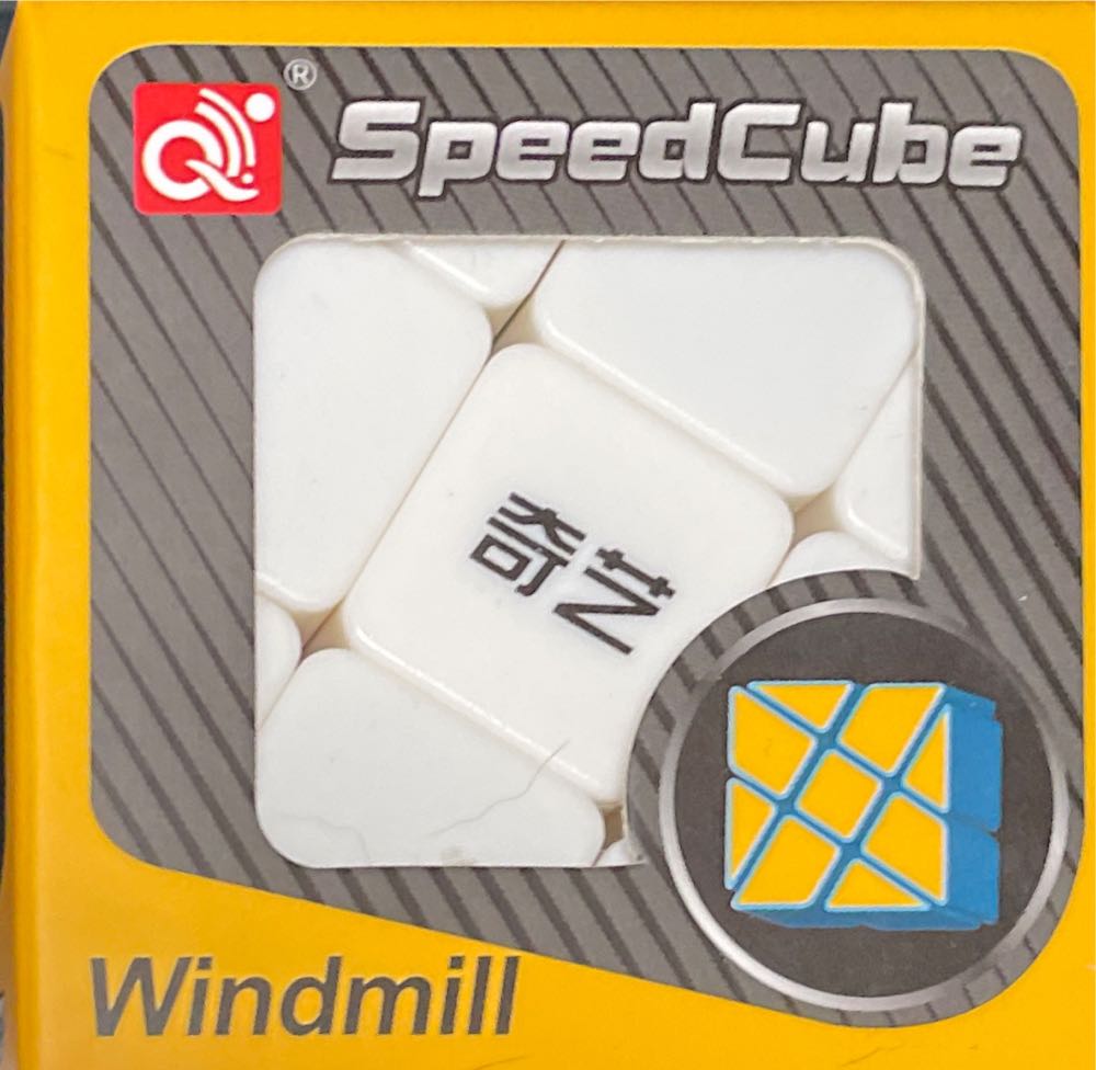 John Deere Barn Raising Piece Jigsaw New Charles Freitag New Sealed #8678 2006