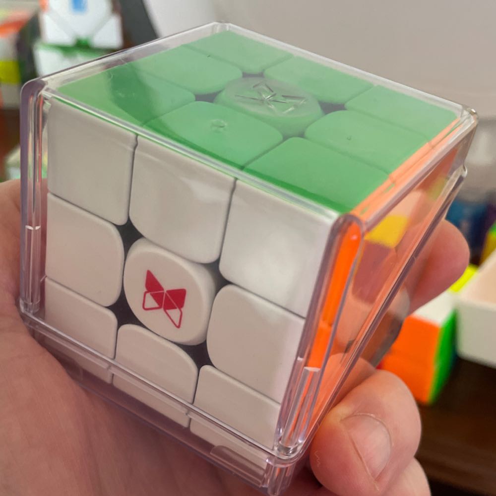 Santas Little Friends