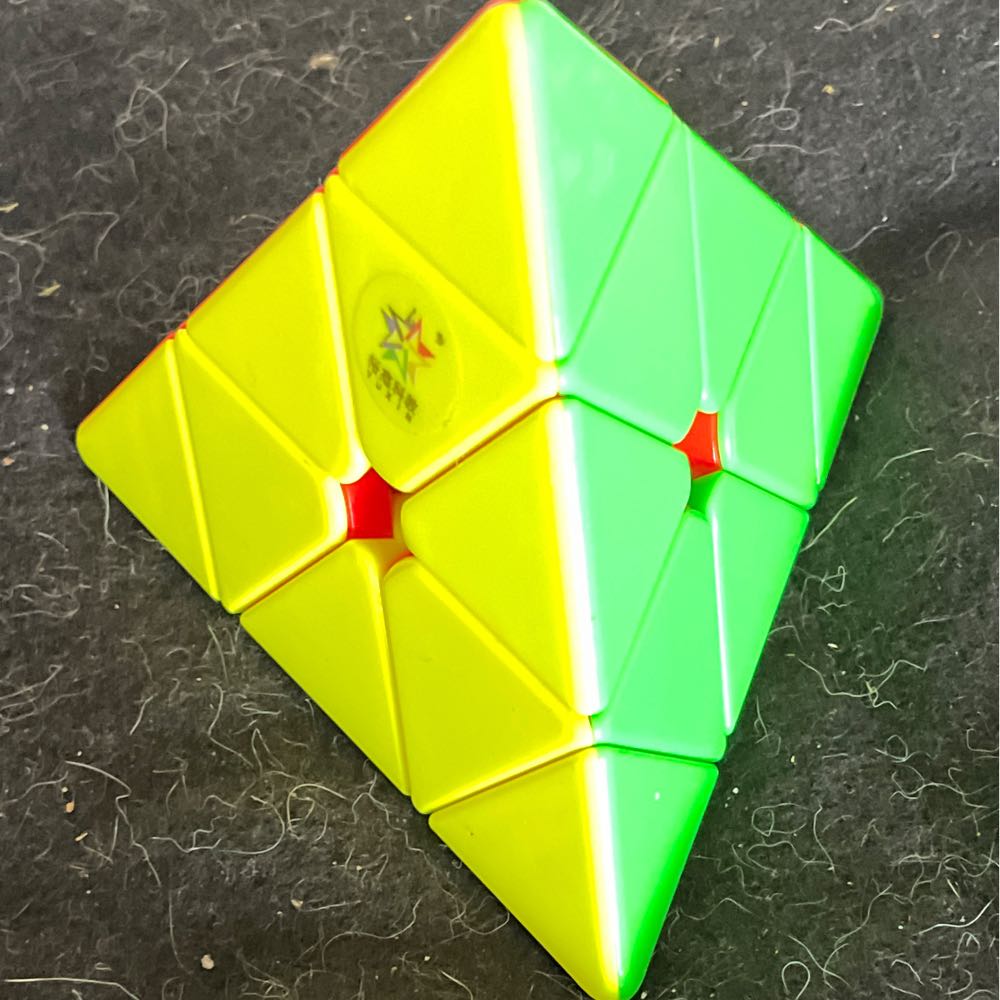 Lakeside Garden 500 Piece Puzzle By Puzzle Works