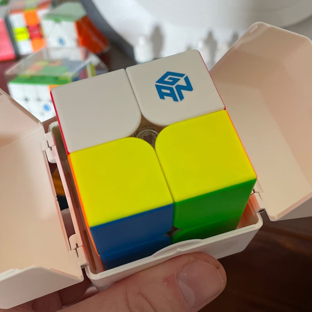 Playful Kittens Pc Jigsaw Puzzle By Sunsout