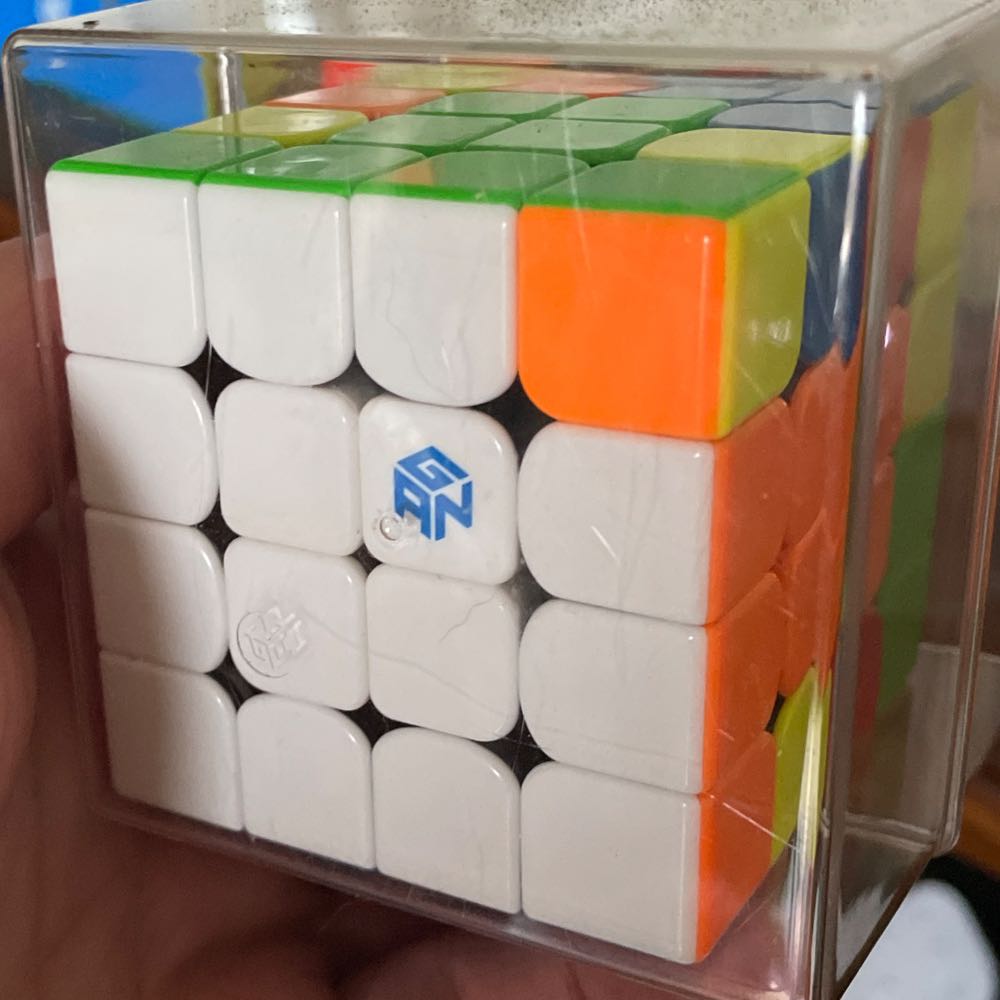 Night Song Unicorn On Bridge