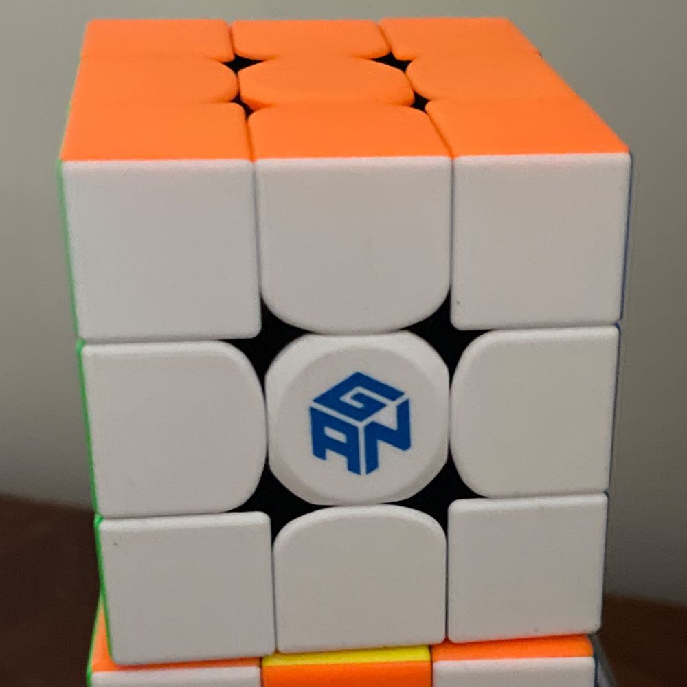 Birdsong - Rustic Garden