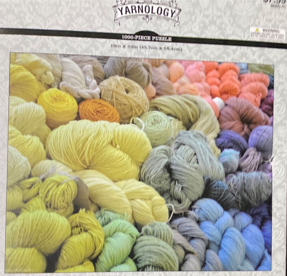 Alsace Region, France