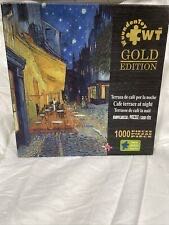 Nabisco Cookies - 616, 5/11/24-TRADED