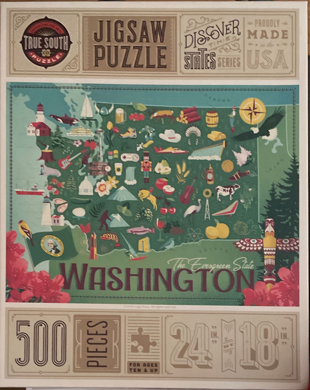 The Boston Globe City Of Champions