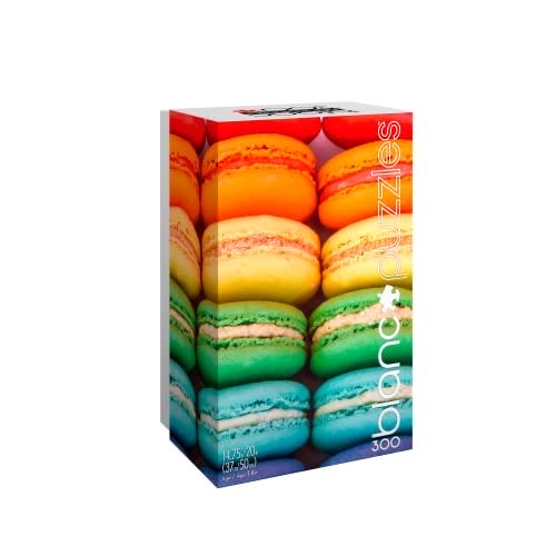 Pumpkin Maze (BAV) 🧩