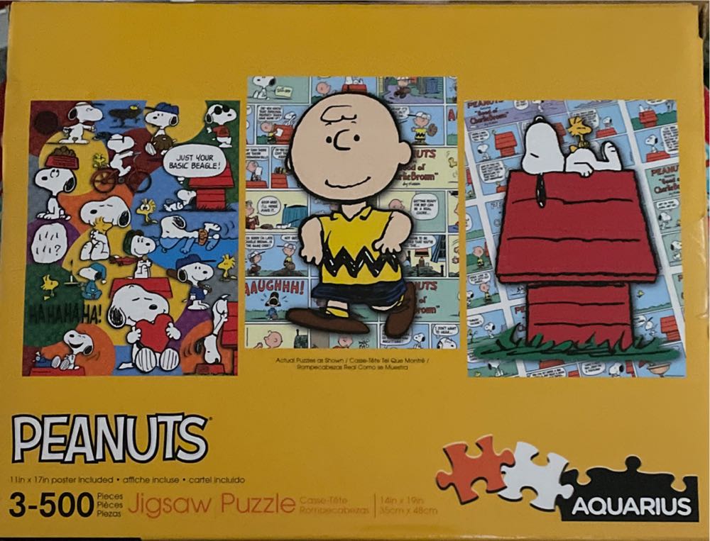 Thomas Kinkade - A Victorian Christmas Carol