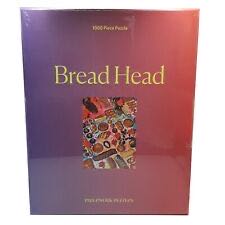 X-man Wingy Skewb V2 Magnetic