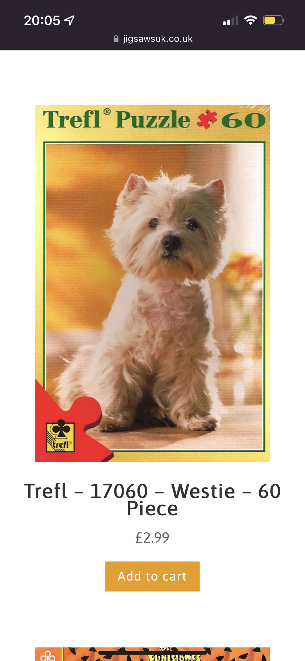 Family Ties Graham Braddock Swanson