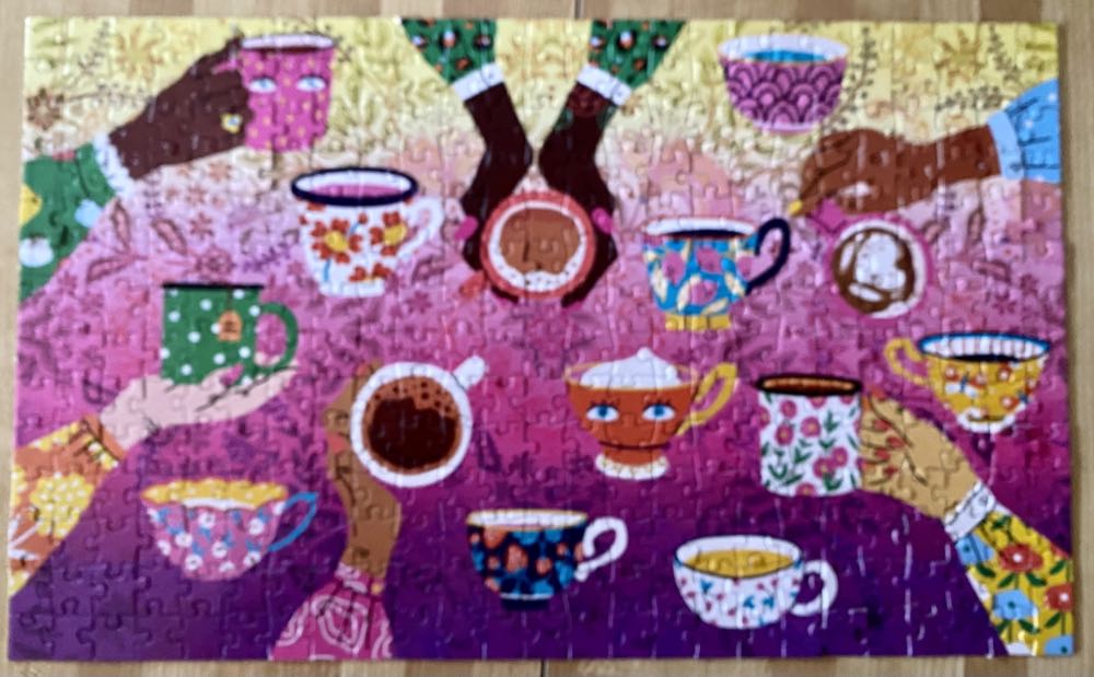 Virgin River Zion National Park Utah