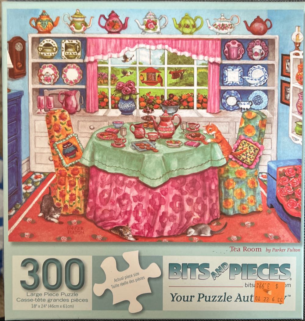 Rush Moving Pictures