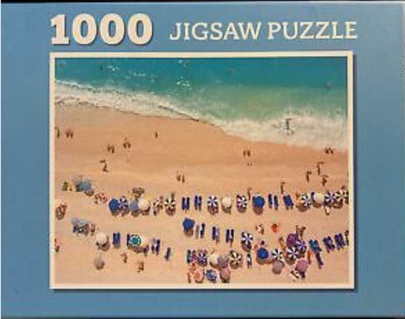 Rainbow Swirl Gradient