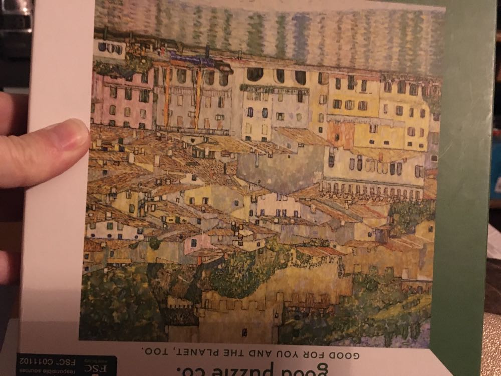 Sunflower Quilting Bee at Arles