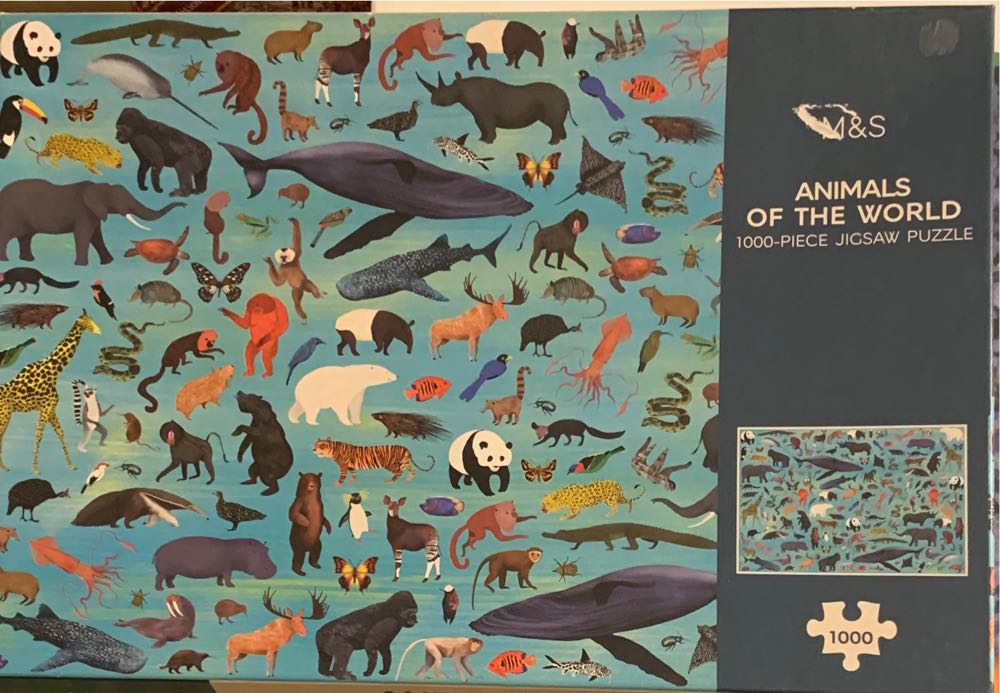 Folk Festival Vineyard Tour