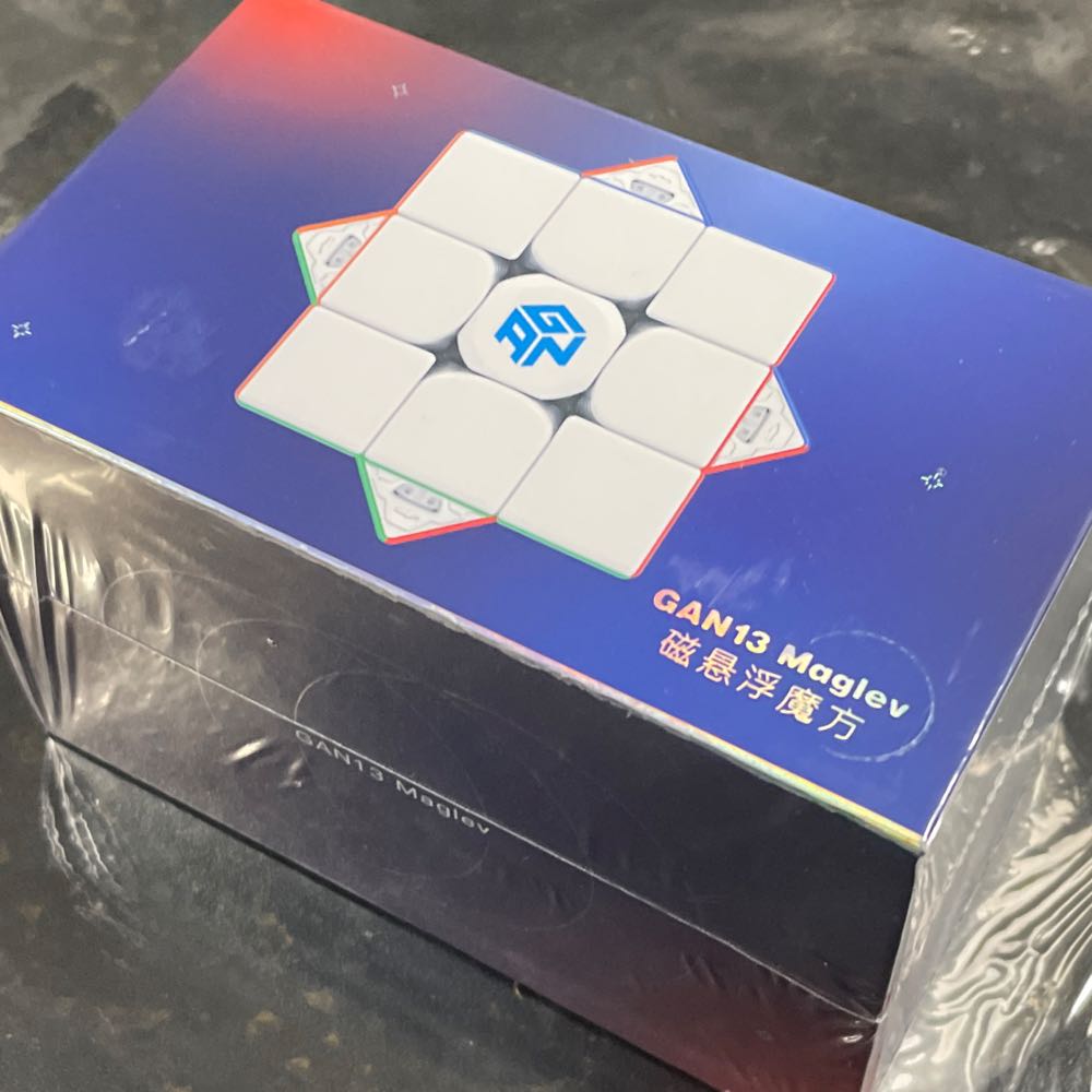 Greatest Bookshop In The World