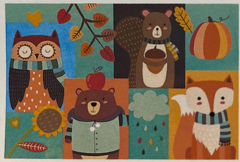 Escape - Dragon Castle