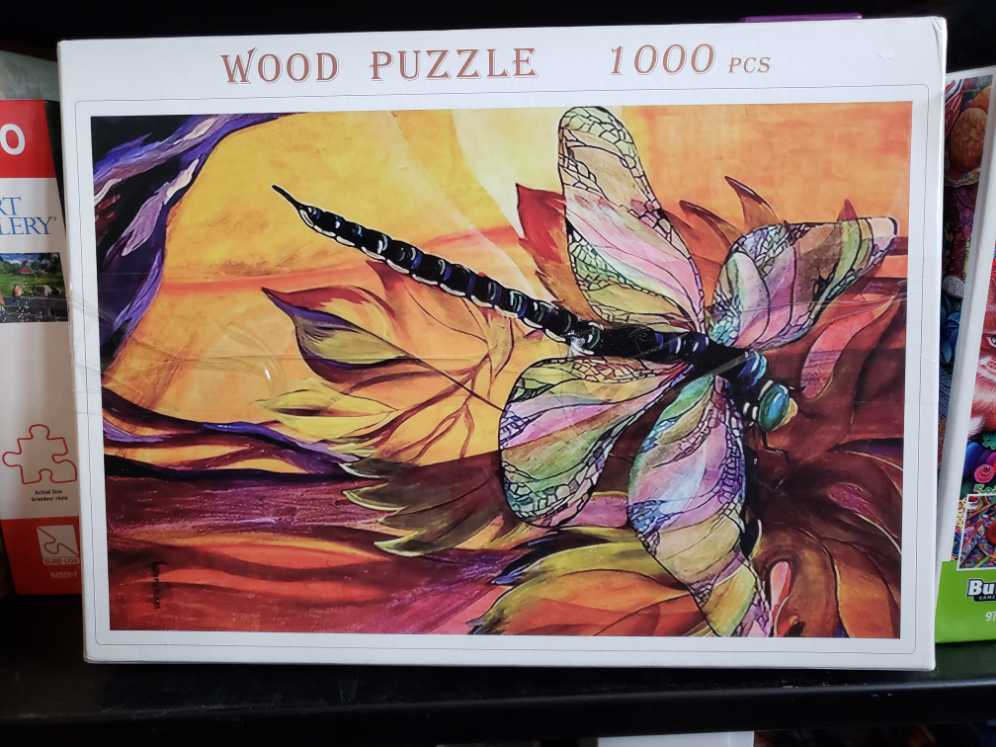 Rush A Farewell To Kings