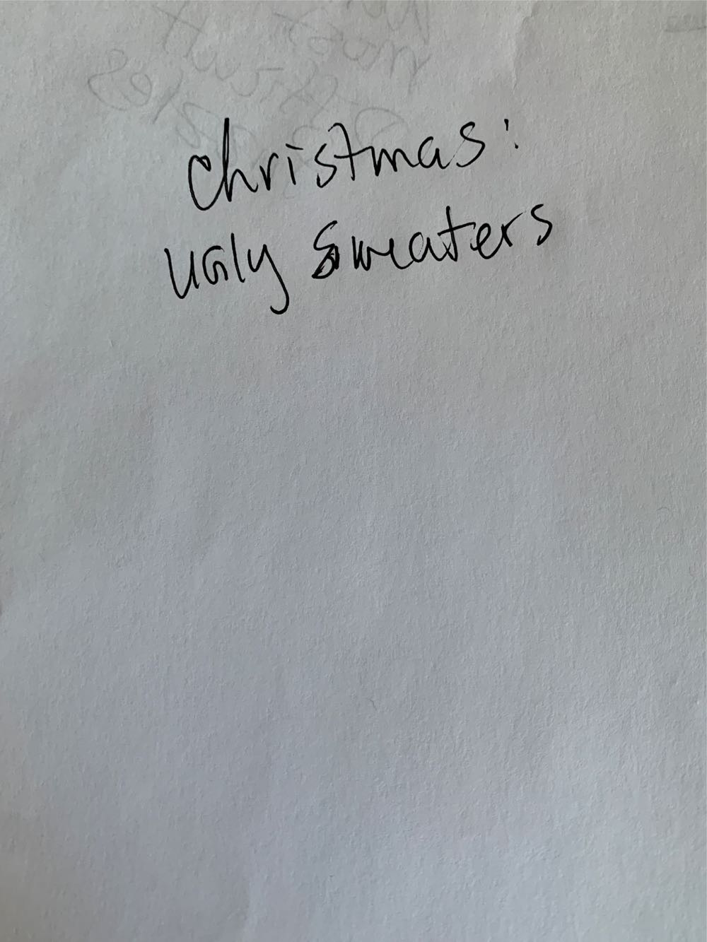 Harry Potter Horcrux Pc Jigsaw Puzzle