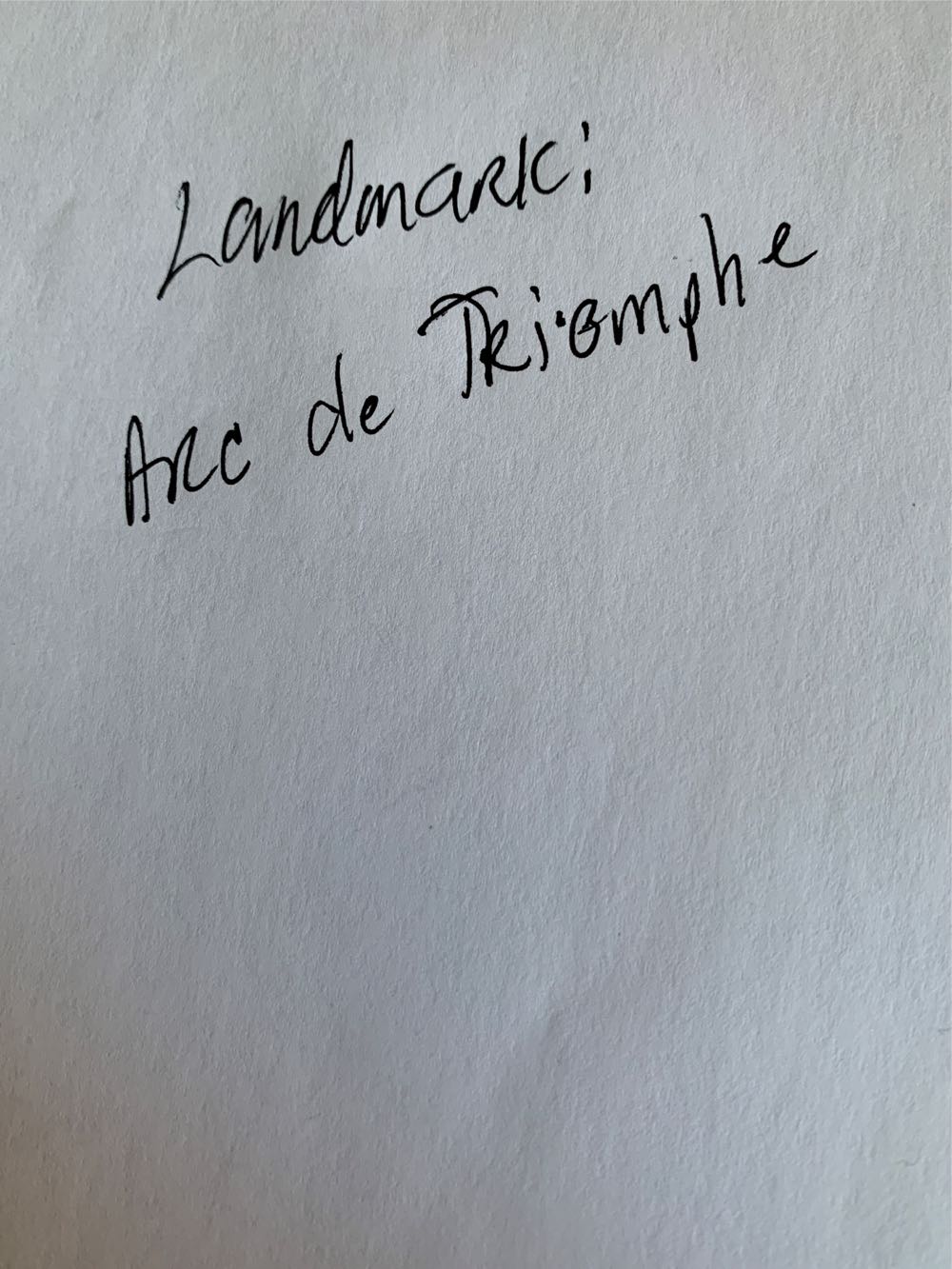 The Beatles Abbey Road