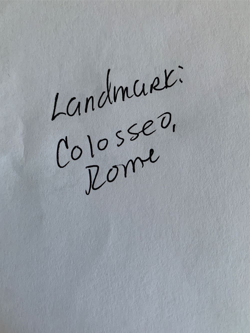 Plenty Gifts Klimt 68 X 49 Cm Karton Stukjes