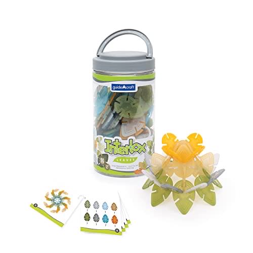 MGC 4x4 Magnetic (stickerless)