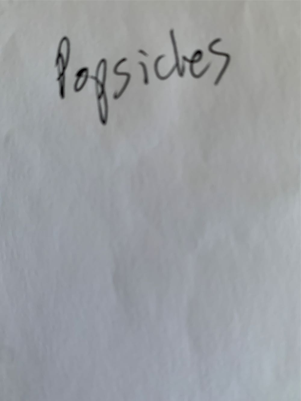 The Boston Globe City Of Champions