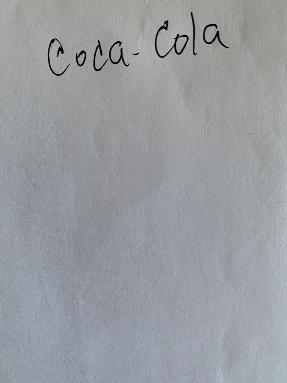 Antique Ornaments Metallic Puzzle