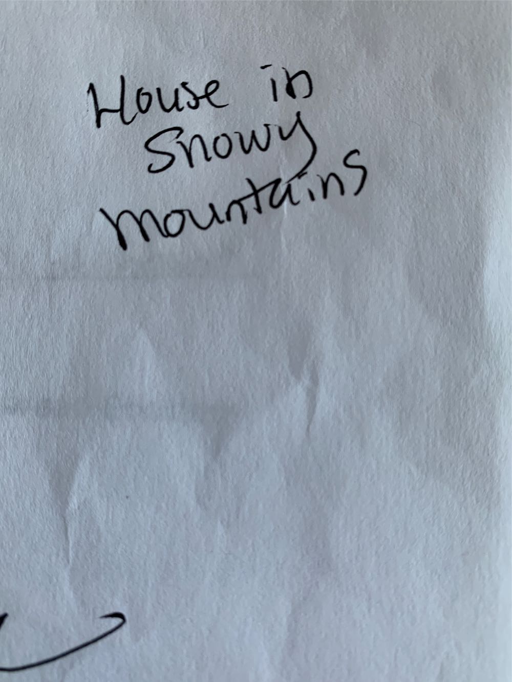 Life Picture Puzzle 750pcs Can You Spot The Differences? Stamp Theme.