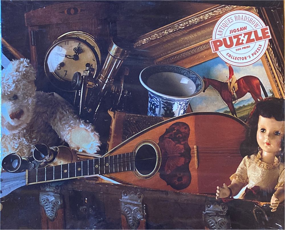 St. Lucia West Indies