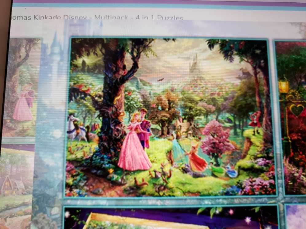 Its Good To Be Queen