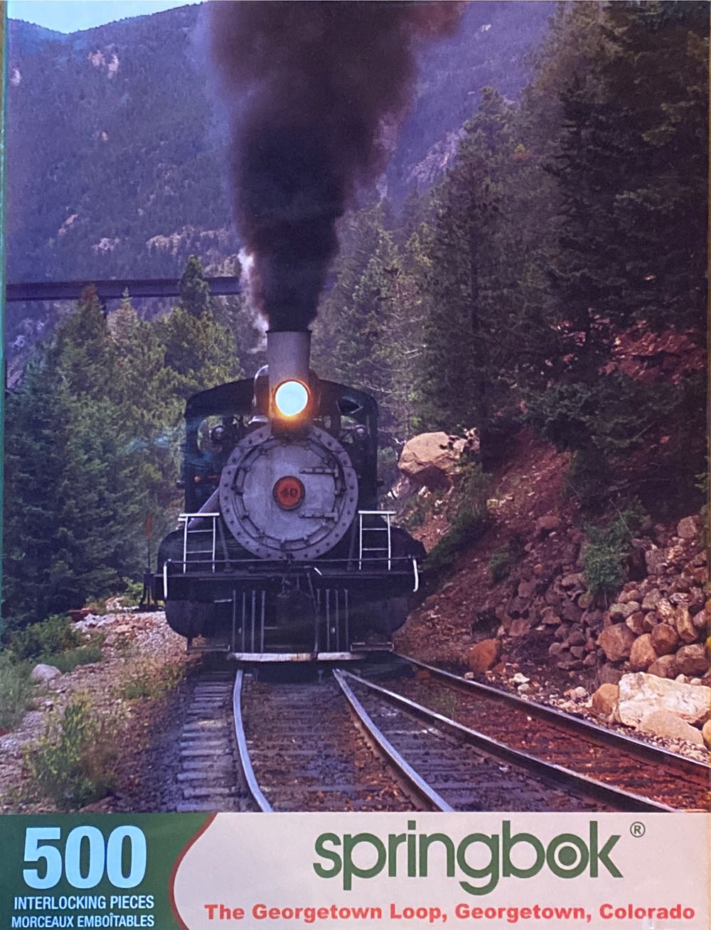 Photomosaics Coca-Cola