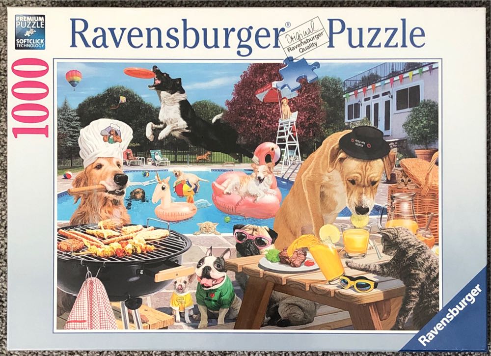 Villette: Cuban Theater Aurelien Villette Cuban Theater Schmidt Spiele Aurelien