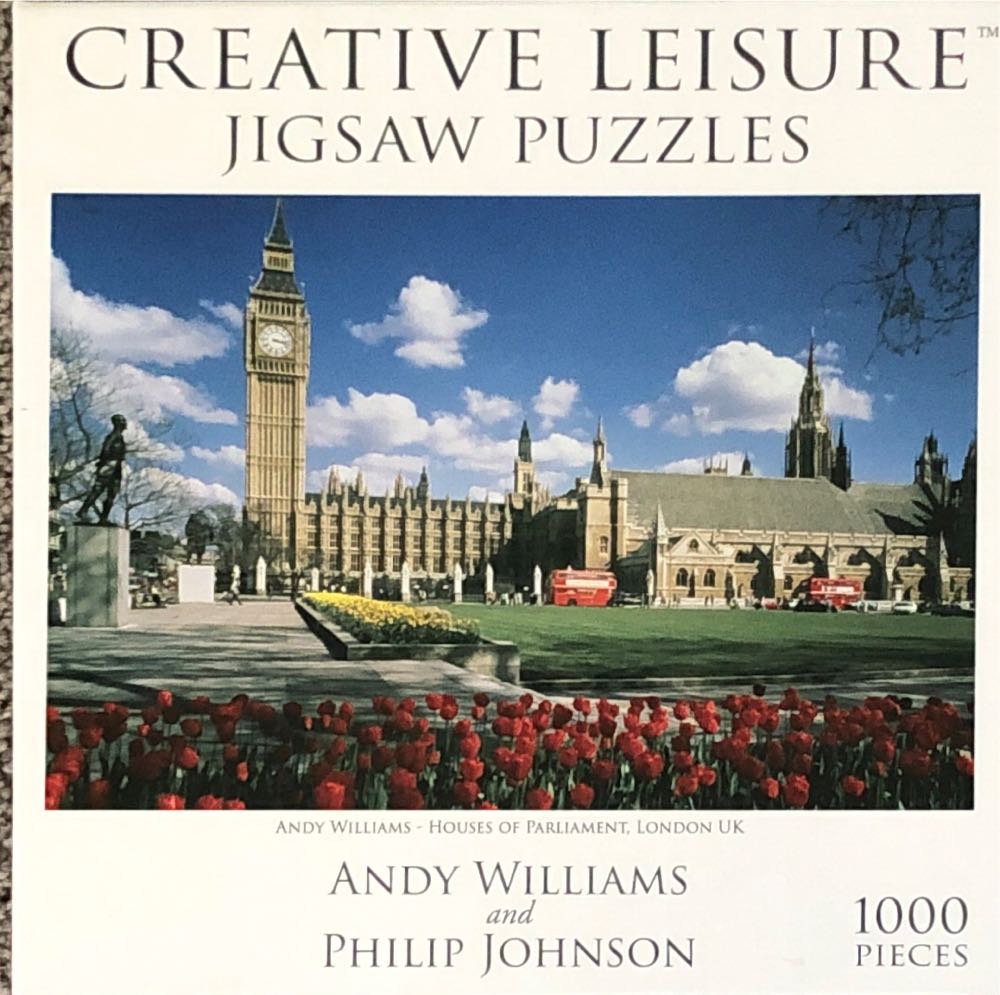 It’s A Wonderful Life