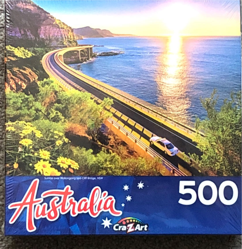 Clementoni: The Sistine Chapel Ceiling