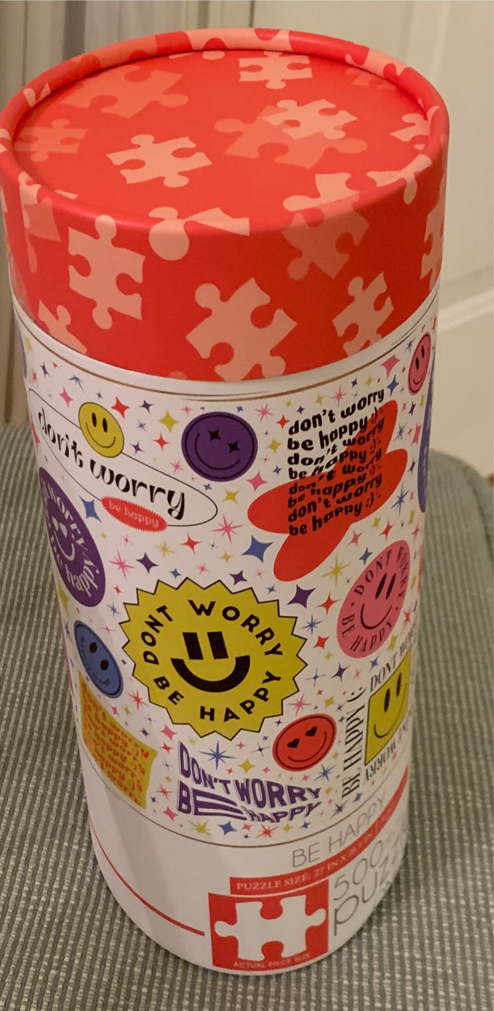 Sailing Against the Chicago