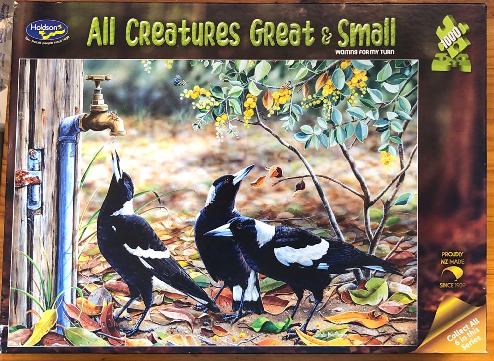 Selfies Dogs Holiday Christmas Pets!