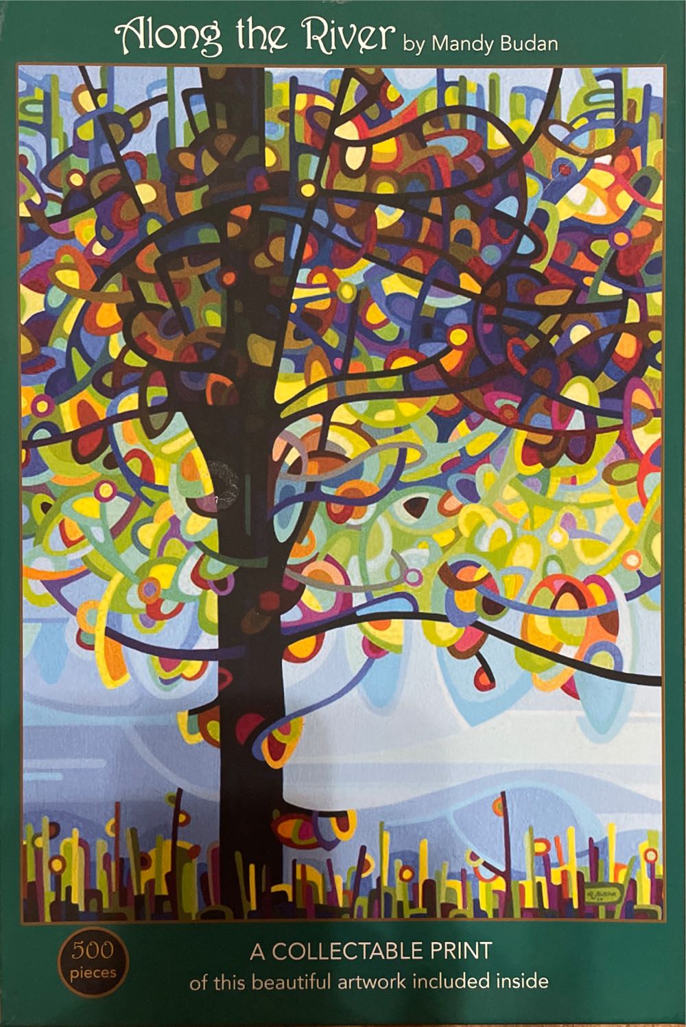 Prague, Czech Republic