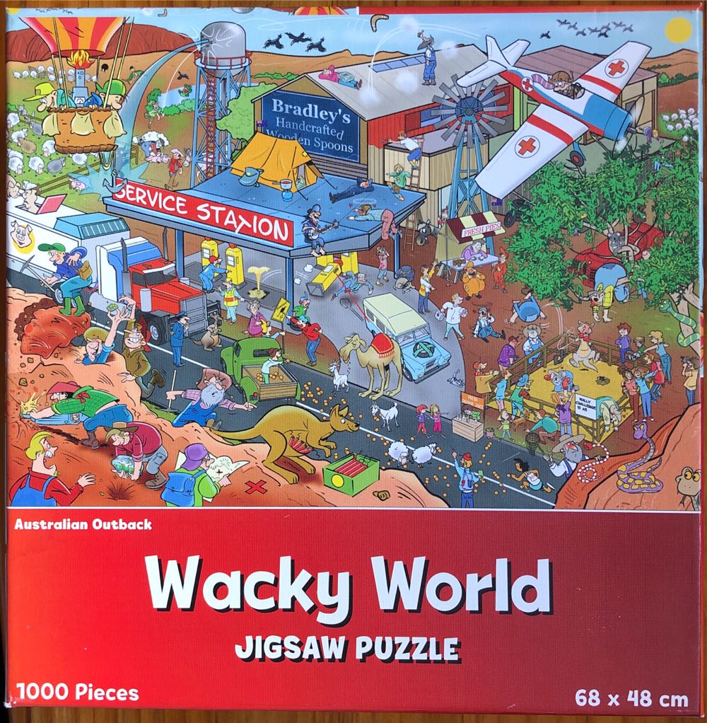 Gan 13 Maglev UV Coated