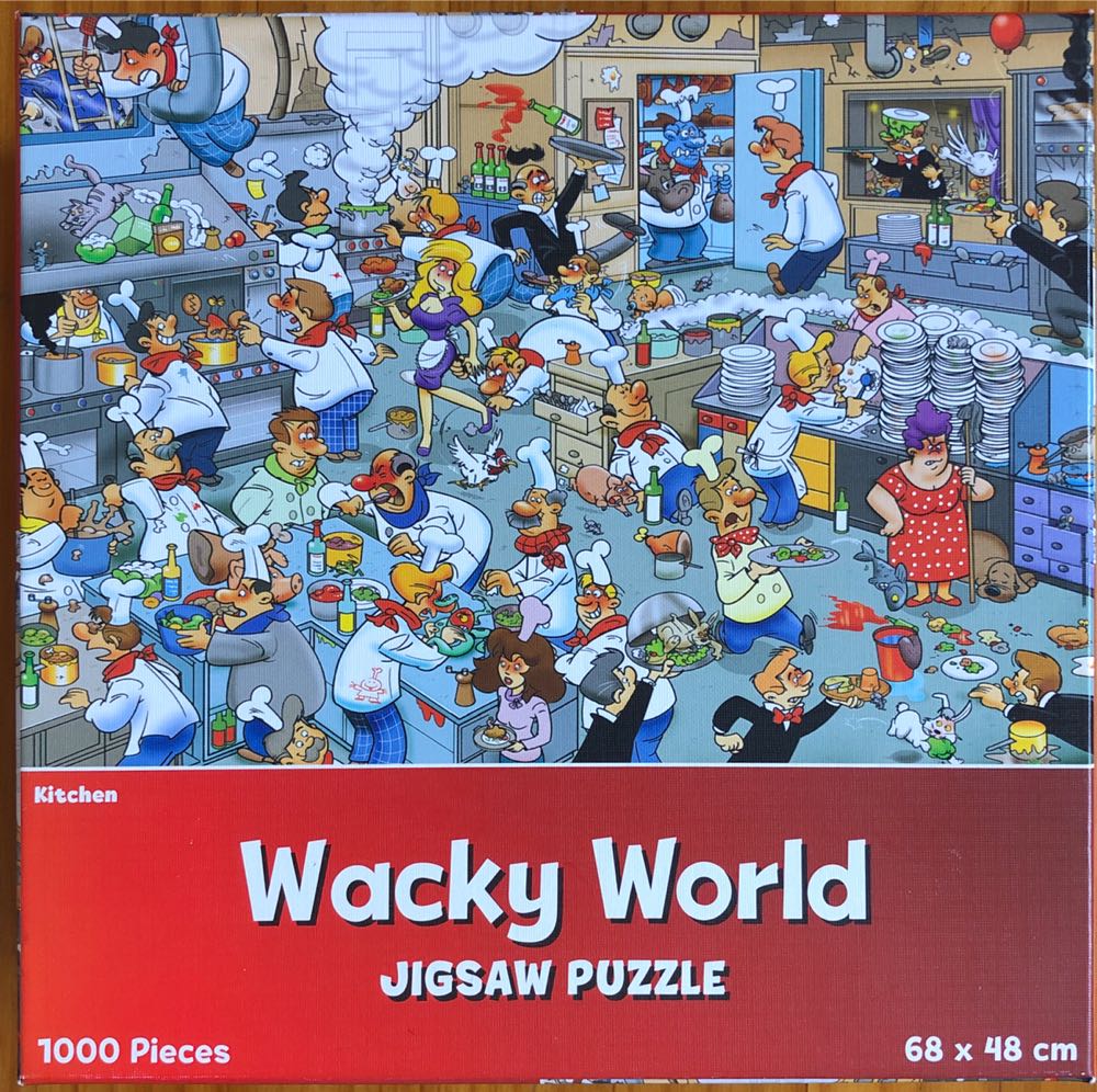 Pumpkin Patch Bunnies