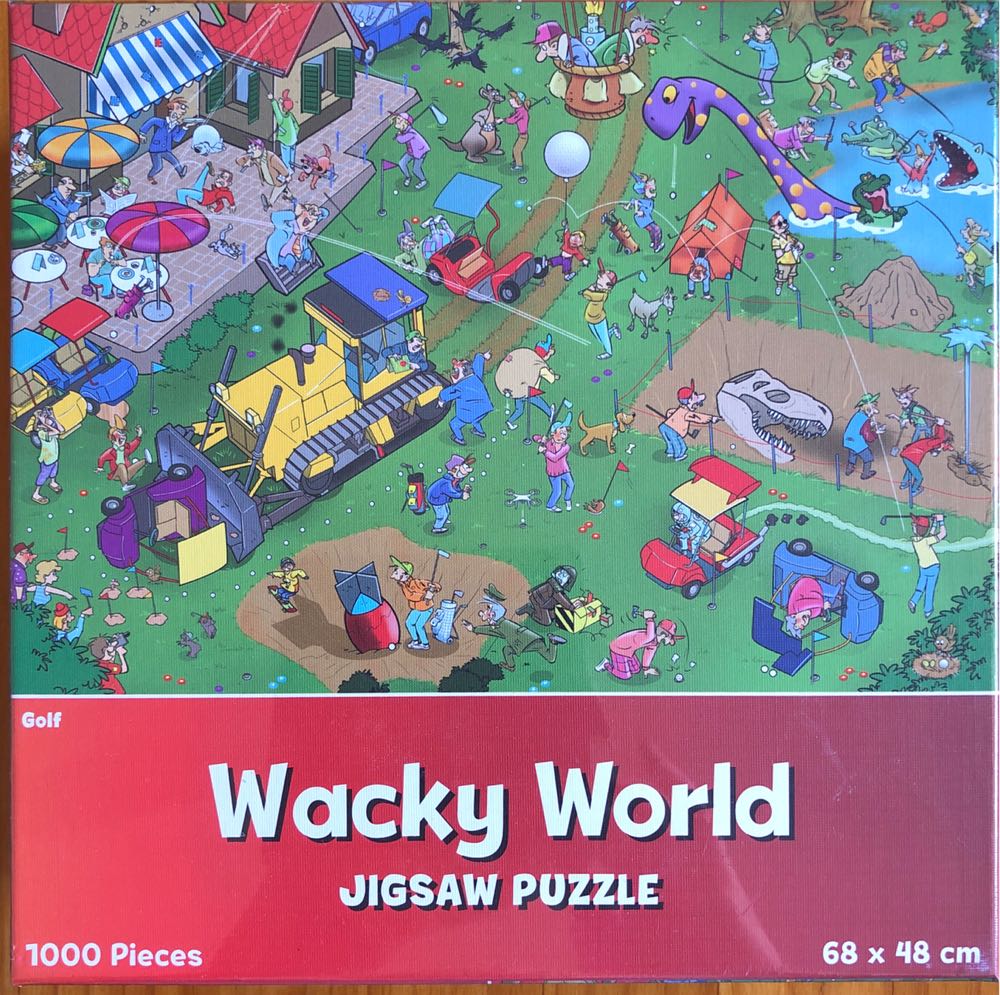 Maroon Lake Reflections 