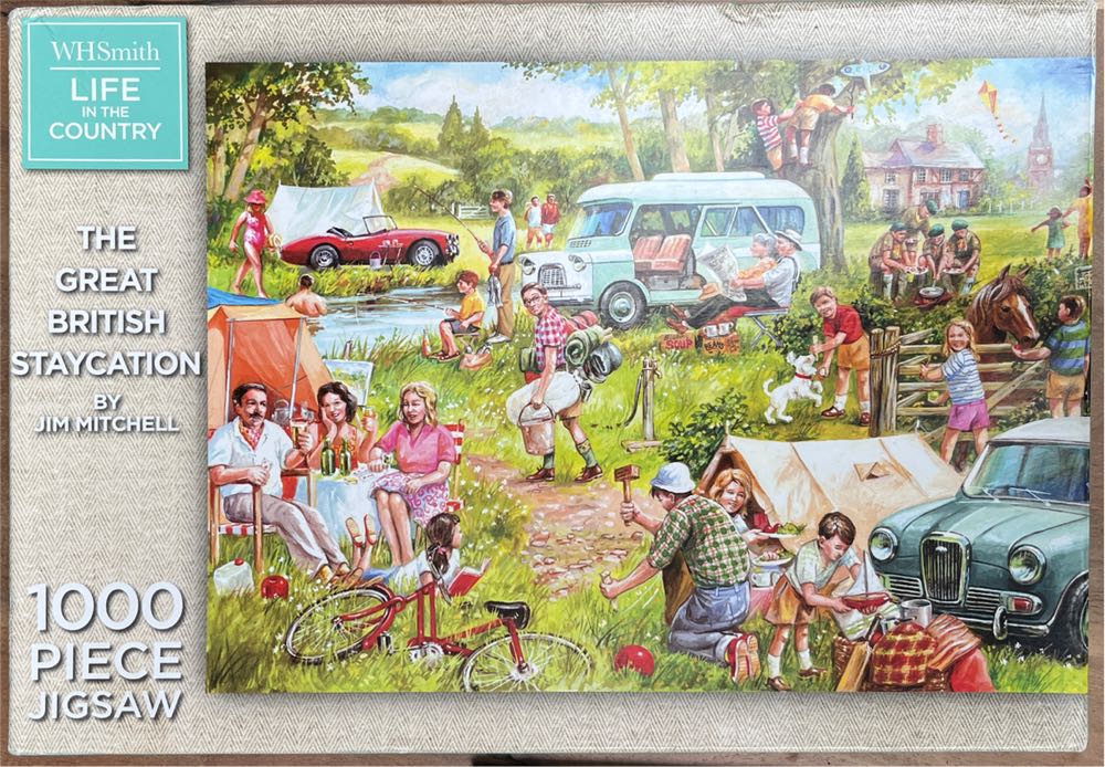 Cubicfun Ds1010h 3d Puzzle Harry Potter Hogwarts Express Set 180pcs