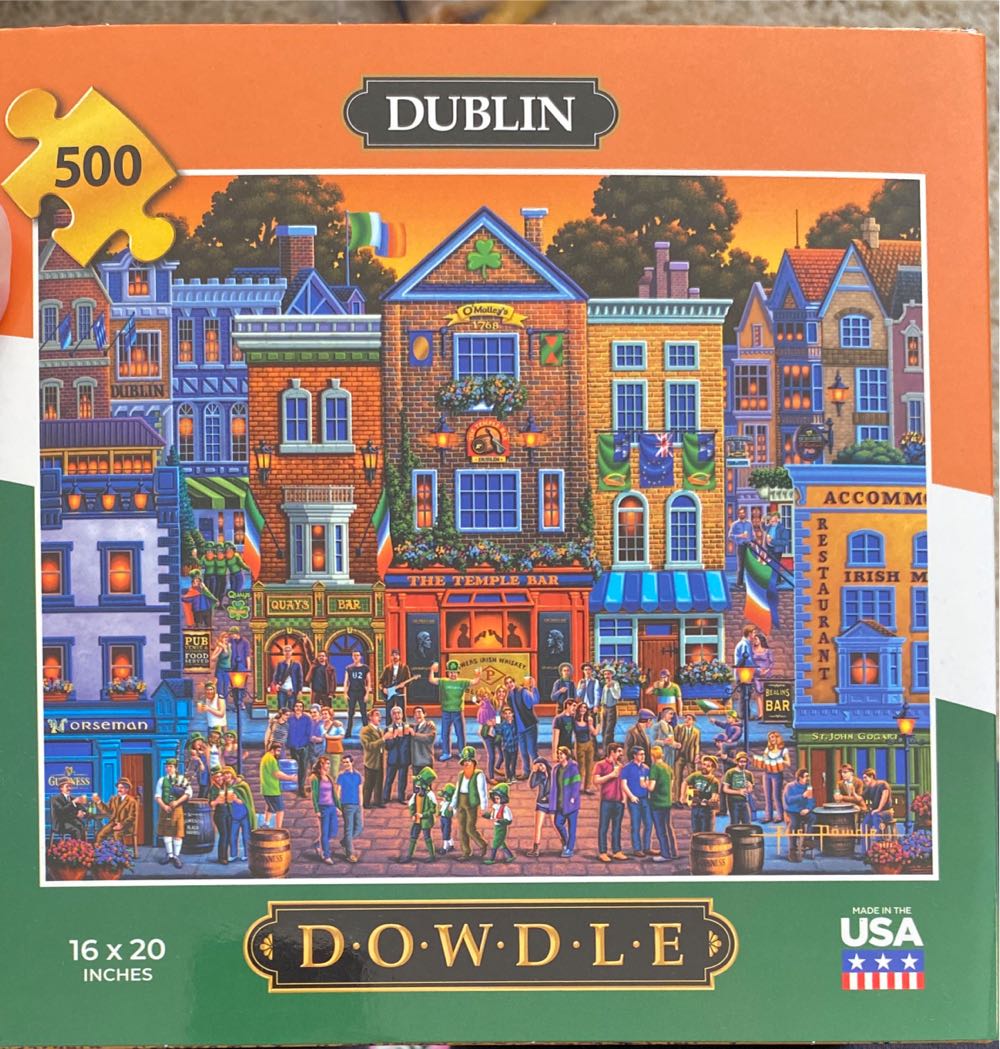 Golden Age Of Steam: When Steam Ruled